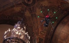 DJI Ronin-M Drone.jpg DJI Ronin-M Drone.jpg