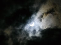 02 solar eclipse 29-4-14 biggest bite (compressed).jpg 02 solar eclipse 29-4-14 biggest bite (compressed).jpg
