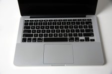 DY9A1830.jpg DY9A1830.jpg