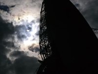 05 solar eclipse 29-4-14 satellite dish 2 (compressed).jpg 05 solar eclipse 29-4-14 satellite dish 2 (compressed).jpg