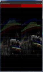 wave.jpg wave.jpg