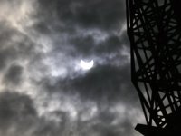 06 solar eclipse 29-4-14 dish superstructure (compressed).jpg 06 solar eclipse 29-4-14 dish superstructure (compressed).jpg