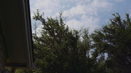 outdoor slog2 fc.jpg outdoor slog2 fc.jpg