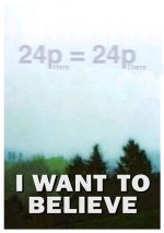 I-want-to-believe.jpg