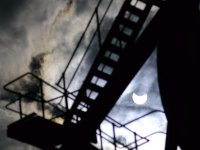 08 solar eclipse 29-4-14 superstructure (compressed).jpg 08 solar eclipse 29-4-14 superstructure (compressed).jpg