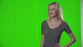 x70 chroma grab.jpg