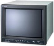 images  jvc.jpg