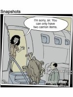 transport-vulture-carrion-baggage-air_hostess-air_travel-jlv0031_low.jpg transport-vulture-carrion-baggage-air_hostess-air_travel-jlv0031_low.jpg