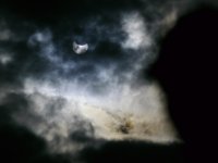 10 solar eclipse 29-4-14 last photo (compressed).jpg 10 solar eclipse 29-4-14 last photo (compressed).jpg
