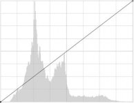 curves-normal.jpg curves-normal.jpg