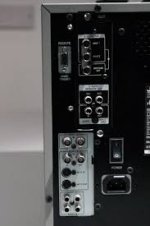 jvc c21sd1g.jpg