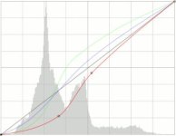 curves-graded.jpg curves-graded.jpg