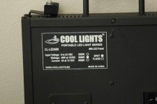 light 3.jpg light 3.jpg