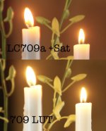 candle.jpg candle.jpg