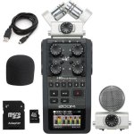 zoom-h6-recorder-01.jpg