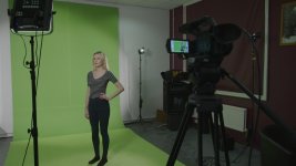 X70 chroma pic.jpg