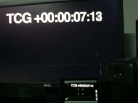 gh4.jpg