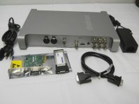 Matrox-MXO2-Max-01.jpg