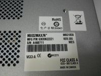 Matrox-MXO2-Max-09.jpg
