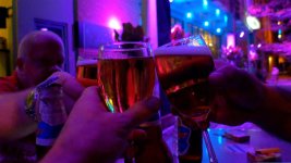 A-FEW-COLD-ONES-WITH-MY-RACE-TEAM.jpg
