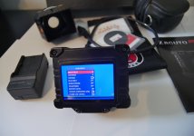 evf_on.jpg evf_on.jpg
