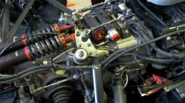 4K-ENGINE-DETAIL-001.jpg