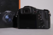 _MG_1777.jpg
