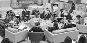 star-wars-17.jpg star-wars-17.jpg