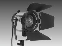 cool-lights-cdm-150-fresnel.jpg