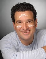 7976d1213967807-zebra-75-face-set-exposure-zebra-face.jpg 7976d1213967807-zebra-75-face-set-exposure-zebra-face.jpg
