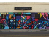 Downtown Murals 1.jpg Downtown Murals 1.jpg