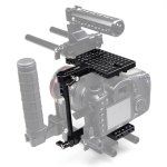 smallrig-quick-cage-medium-1510_06.jpg smallrig-quick-cage-medium-1510_06.jpg