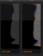 banding.jpg banding.jpg