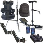 Steadicam Pilot IDX.jpg