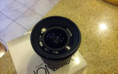 20151103_095845.jpg