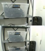1080compare.jpg