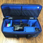 Sony FS7 in CamRade camBag HD Large at Texas Media Systems.jpg