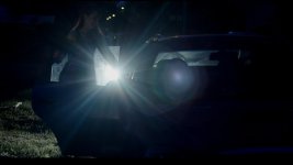 lens flare.jpg lens flare.jpg