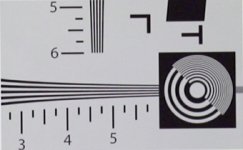 videodslr-testueberblick_testbild_iso_klein_30.jpg videodslr-testueberblick_testbild_iso_klein_30.jpg