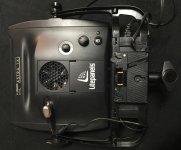 litepanel_astra_1_sm.jpg