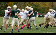 15253120110_7a7fd9795c_c.jpg