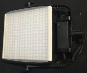 litepanel_astra_2_sm.jpg