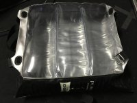 airbox_sm.jpg