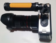 bmcc4.jpg
