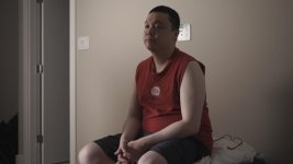 Frame Grab 002 - Ungraded.jpg Frame Grab 002 - Ungraded.jpg