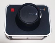 bmcc1.jpg