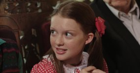 bts emily 1.jpg