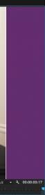 Screen Shot 2014-10-06 at 12.58.49 PM.jpg