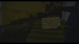 Sequence 01.00_00_15_10.Still001.jpg