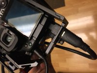 GH4 in Cage and Pinch.jpg GH4 in Cage and Pinch.jpg